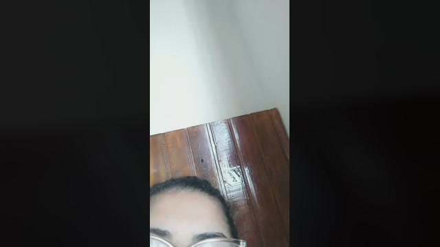 Gordelicia_luxo  21-10-2022